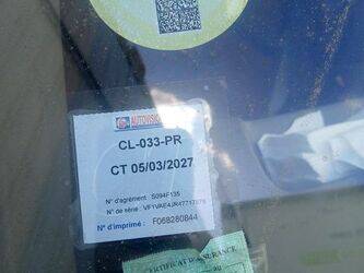 2012-renault-master-1465686-48024487