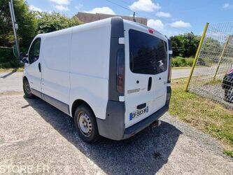 2001-renault-trafic-1465687-48024519