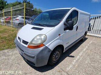 2001-renault-trafic-1465687-48024521