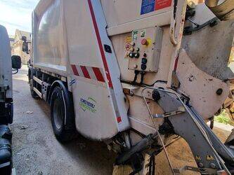 2017-scania-p280-1465688-48024545