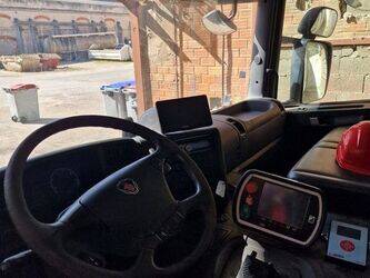 2017-scania-p280-1465688-48024549