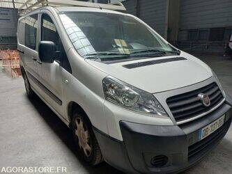 2013-fiat-scudo-1465690-48024585