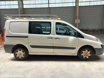 2013-fiat-scudo-1465690-48024587