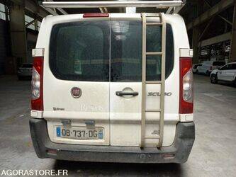 2013-fiat-scudo-1465690-48024590