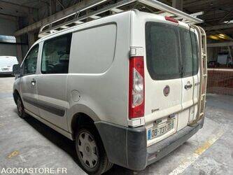 2013-fiat-scudo-1465690-48024591