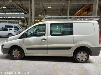 2013-fiat-scudo-1465690-48024593