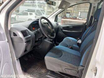 2013-fiat-scudo-1465690-48024598