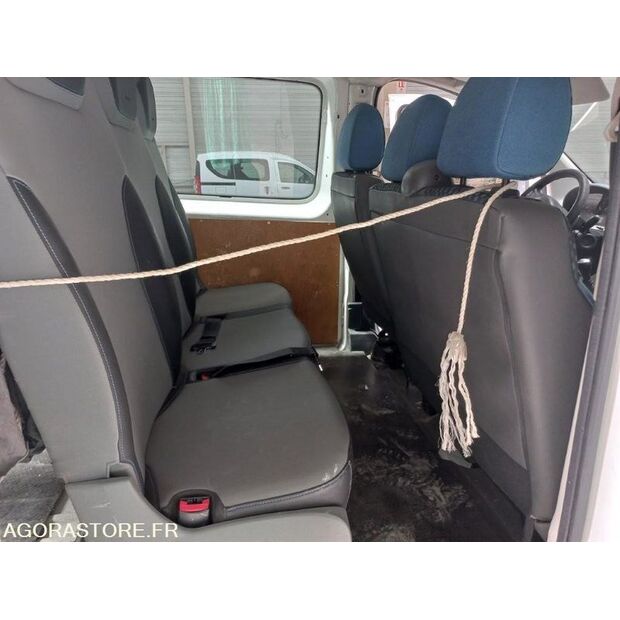 2013 Fiat Scudo-48024600