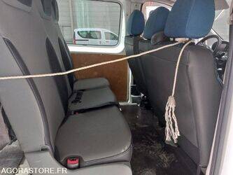 2013-fiat-scudo-1465690-48024600