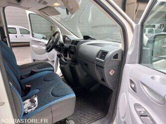2013-fiat-scudo-1465690-48024601