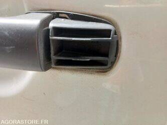 2013-fiat-scudo-1465690-48024602