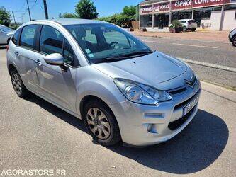 2014-citroen-c3-1465691-48024626