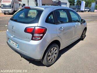 2014-citroen-c3-1465691-48024627