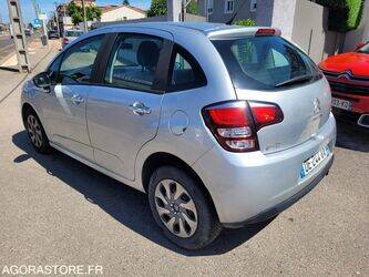 2014-citroen-c3-1465691-48024628