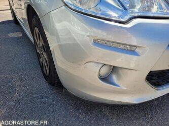 2014-citroen-c3-1465691-48024629