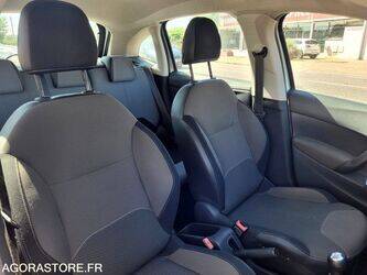 2014-citroen-c3-1465691-48024630