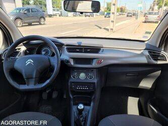 2014-citroen-c3-1465691-48024631