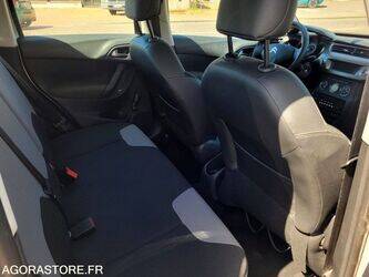 2014-citroen-c3-1465691-48024632