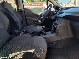 2014-citroen-c3-1465691-48024633