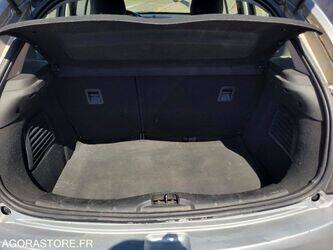 2014-citroen-c3-1465691-48024634