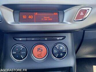 2014-citroen-c3-1465691-48024635