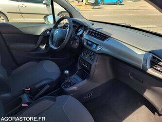 2014-citroen-c3-1465691-48024636