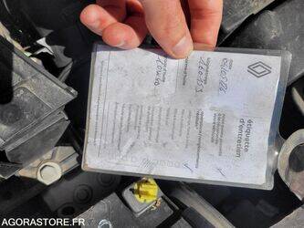 2014-citroen-c3-1465691-48024637