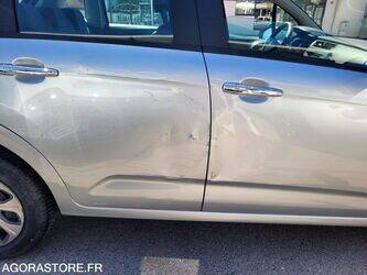 2014-citroen-c3-1465691-48024638