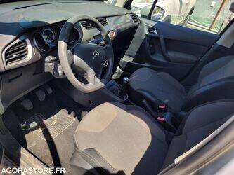 2014-citroen-c3-1465691-48024639