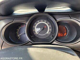 2014-citroen-c3-1465691-48024640