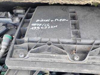2014-citroen-c3-1465691-48024641