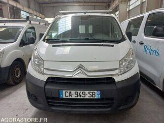 2012-citroen-jumpy-1465692-48024656