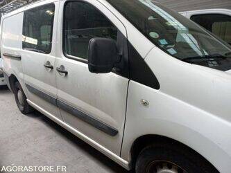 2012-citroen-jumpy-1465692-48024657