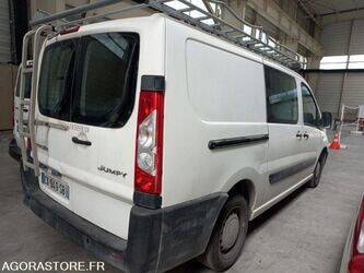 2012-citroen-jumpy-1465692-48024659