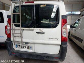 2012-citroen-jumpy-1465692-48024660