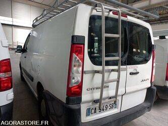 2012-citroen-jumpy-1465692-48024662