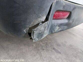 2012-citroen-jumpy-1465692-48024663