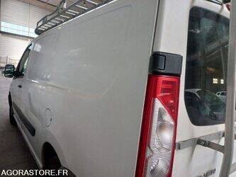 2012-citroen-jumpy-1465692-48024664