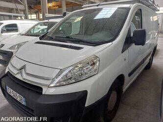 2012-citroen-jumpy-1465692-48024665