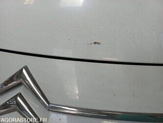 2012-citroen-jumpy-1465692-48024667