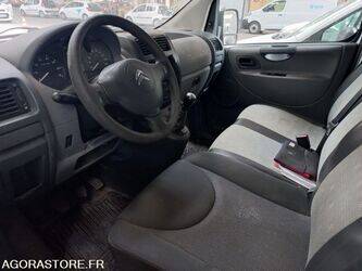 2012-citroen-jumpy-1465692-48024668