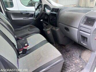 2012-citroen-jumpy-1465692-48024670