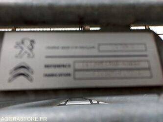 2012-citroen-jumpy-1465692-48024672