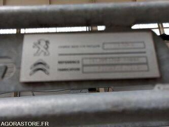 2012-citroen-jumpy-1465692-48024673