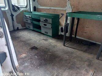 2012-citroen-jumpy-1465692-48024674