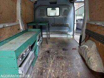 2012-citroen-jumpy-1465692-48024675