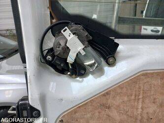 2012-citroen-jumpy-1465692-48024676