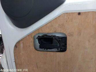 2012-citroen-jumpy-1465692-48024677