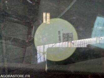 2012-citroen-jumpy-1465692-48024678