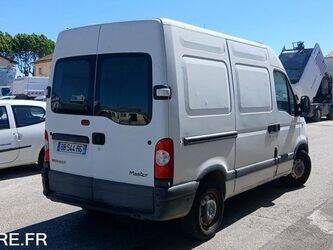 2010-renault-master-1465695-48024737